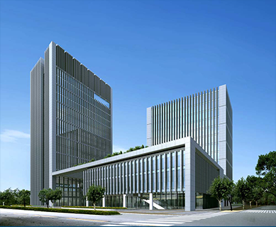 �f�e���Α�پW