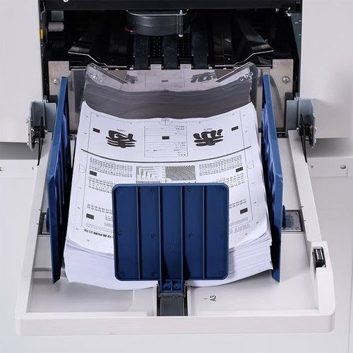 國產(chǎn)B4一體化速印機——峻宸辦公JC810CS成都13800元超值推薦