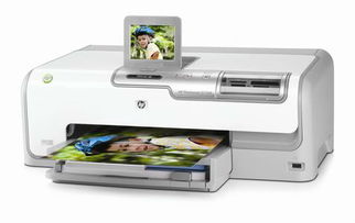 蒲黃榆專業(yè)辦公設(shè)備一站式服務(wù) 打印復(fù)印、維修加粉與投影安裝