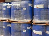 有機(jī)化工原料巴斯夫 市場(chǎng)概覽與采購(gòu)指南