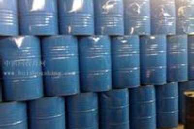 西安化工原料回收 專業(yè)高效，高價(jià)收購(gòu)化工產(chǎn)品