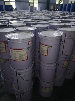 廣東回收庫(kù)存化工原料 環(huán)保與資源循環(huán)的新趨勢(shì)