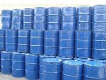 玻璃鋼原料——不飽和聚酯樹(shù)脂191 特性、價(jià)格與供應(yīng)商指南