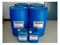 化工原料與化工產(chǎn)品進(jìn)口報(bào)關(guān)代理服務(wù) 一站式解決方案助您輕松拓展國(guó)際市場(chǎng)