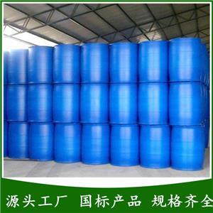 環(huán)氧丙烷 化工領(lǐng)域的多面手