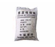 化工原料產(chǎn)品庫(kù) 分類(lèi)、應(yīng)用與市場(chǎng)趨勢(shì)