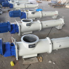 鄭州利達(dá)機(jī)械設(shè)備廠 裝飾材料領(lǐng)域的可靠供應(yīng)商