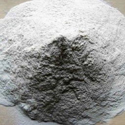探索砂漿膠粉 從供應(yīng)、專用型號到價(jià)格分析