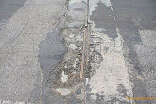 天津裝飾材料產(chǎn)品價(jià)格概覽——第153頁解析