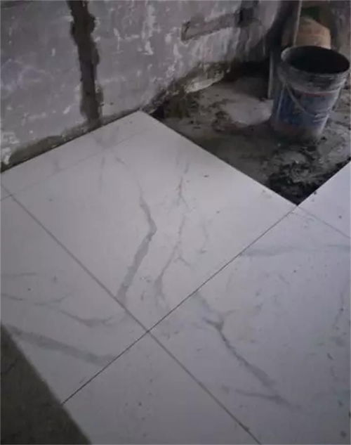 砂漿膠 提升砂漿粘結(jié)強(qiáng)度的關(guān)鍵力量