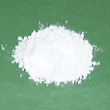 武漢江心宇生物科技 生物化工領(lǐng)域的創(chuàng)新力量